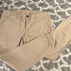 Cabi Pants